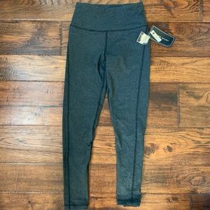 Tahari Sport Leggings